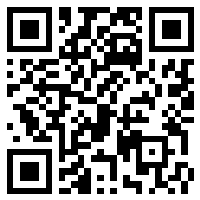 QR Code for MRaDuCSb5D834W4f4RAF3pmQqhxmL2Z2xC