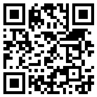 QR Code for MRaEjAHMsjAMjm3DS9Ug7wHWLeeiCpEbem
