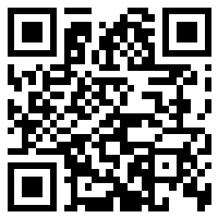 QR Code for MRaG92bS9uKLCSk7xNnafXMf2S3eu2o2qT