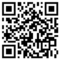 QR Code for MRaGU7QLcMj5LroHEFgPegFKUcqgNXExj3