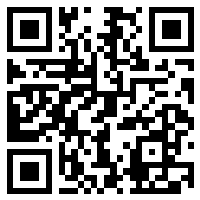 QR Code for MRaK5JtMREBsuGZbHodW8a3s5LiGgJFSRx