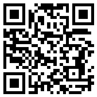 QR Code for MRaLcVU3FeCbcauFtYnuoekerpDY8bqonC