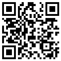 QR Code for MRaMXA4eakVryXfLBw1Gbm5VmDA5XZkCAa