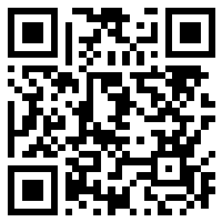 QR Code for MRaNPKSVBgG5M8HrMPFVpttFHYQLumhY1V
