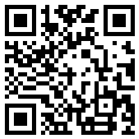 QR Code for MRaNj1KNNJGnC4SUDFrkxGZWKHVBZ2ei11