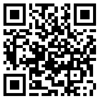 QR Code for MRaPdK7h2QuyLRQJ8c7xZ8vXkrAz1ugKuc