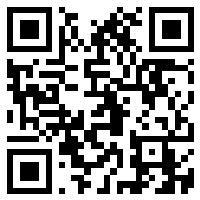 QR Code for MRaPuVMKgGePUqKX9B8e3g8jf68PsmDBPk