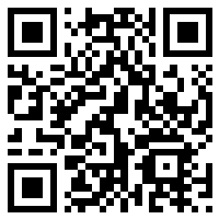 QR Code for MRaQ8kEWWpTimuPBdZT2AQ5SXskBqmDg8e