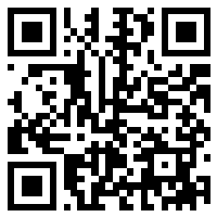 QR Code for MRaQTxabE9rsj5KcpVQLjm1yrSfGoYm4vs