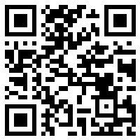QR Code for MRaQywmktx2pmKfATZEhCjZ1H1VMFzwcAw