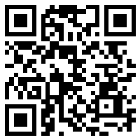 QR Code for MRaRQ2urJivaSojvsR6BxugCcweXvLpy4P