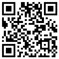 QR Code for MRaSNhoFUzeLEE9o1m4f6UtTX9SxByTu7u