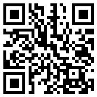 QR Code for MRaSZPCcVzFwvVMJP9qDbqmWPqFmSAXMXu
