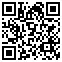 QR Code for MRaTHZEFtJ2ULGoeGk3W6LMHbSDVBVvELs
