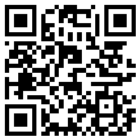 QR Code for MRaTPtibvBftrJnXodbXkT2LEFTbtdyoA5