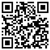 QR Code for MRaU3Ec3tWPySF4XgAiNFZkrpYPLJticL7