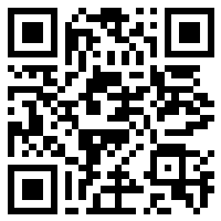 QR Code for MRaVg421jVkvB8vFhAJCQdD6L3dumpDiMv