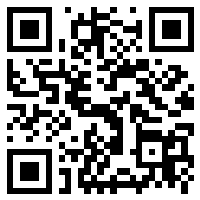 QR Code for MRaY2Ls78rjDHAhPdTDSQ4sr2XNFWTyFXo