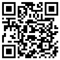 QR Code for MRaYTwSJbnq2d2X3cw7ftspNfsVXYyZMMC