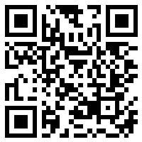 QR Code for MRabjfRKf3W1q4MSbwmmMceQcpEh4s4fnS