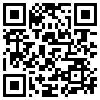 QR Code for MRaeGFrNJAk446nieToYmdnWk7ebPSmxa4