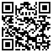 QR Code for MRaeoPxsb4Pv6Ltkjp5jg3UmZ51JXTaPje
