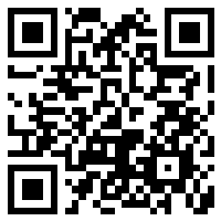 QR Code for MRagoJkUYPHmx4VRUohdnygp9TLAACpxMU