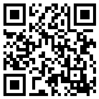 QR Code for MRaiMBYoizp7dHnjDFuvuMXq3J4B5bGAHr