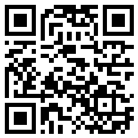 QR Code for MRajLG83d2gB3aZ2yLzQsNjmMobj6FjG8r