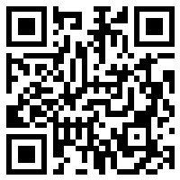 QR Code for MRan2vxa7DsToK6renVFCt4cRnQCHzpKUt