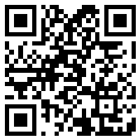 QR Code for MRantNnxDVd9uaQcSW2HE2JsopURm6gKZj