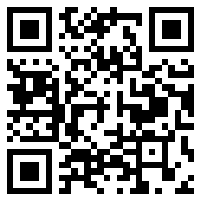 QR Code for MRaqzL6CM4YB5cjcrxMYDiUbvGnGZVCU6H