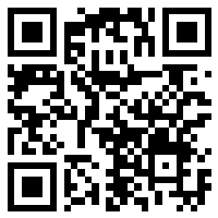 QR Code for MRar46tCbD41G2jARM7HakJAkBJbfGQEpg