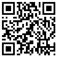 QR Code for MRareycEkVadUJhGYEASQC2AaFWfRtXx4e