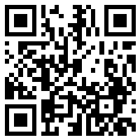QR Code for MRarw47pX4Ln2dHTmYtioyossuPaD4VKKL