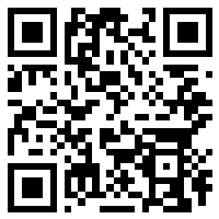 QR Code for MRasomfhTQkBQ6iszvbLBku7itX9srvRzF