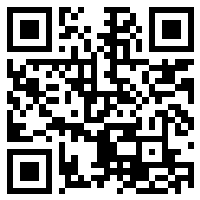 QR Code for MRawYEYKBaKqCjDb8DX1wad86KX6NMs2Cy