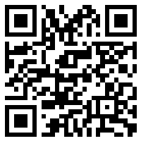 QR Code for MRaws1rrR5QC434MYCCnHoZH9PL1bdHzjj
