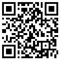 QR Code for MRaxNrtpcBTUkitHiDdTQfN4HJTDpJ3anV