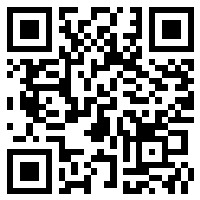 QR Code for MRaykHQRtUiWTmkBeAYpb4zXaYoGXdZbd8