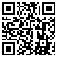 QR Code for MRb5jQPgK9vojbcDuNptq2WrTRfb17utJ2