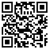 QR Code for MRb5v1EPPexR9Yst6H2BivjTM2ZCQSiCWo