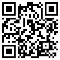 QR Code for MRb6WB9rc7M2L5Q97Yjv5S2VrCDpH9D8X8