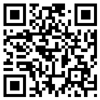 QR Code for MRb6Z2MPhpAwWyNyEisPsbgzUt3pqm83PH