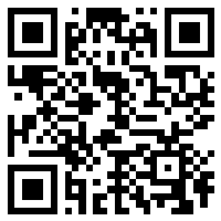 QR Code for MRb86dfhTSzpvMKaXRfuizDo1vL6bPDR4E