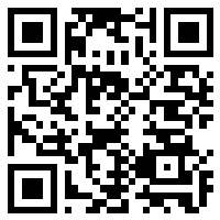 QR Code for MRb8rQrQxfggGokcmzsK2WFAQ7UbqVDFFe