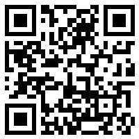 QR Code for MRbALiCgBDPw5AbJEbb5Fxtw8UQc1LbVSP