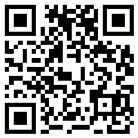 QR Code for MRbAMHrQDv3Um7veWoYZfUeLULtmGENxCe