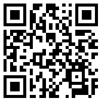 QR Code for MRbBhFhEiE9vu7xhByo7k4DFdvZtuQbBex