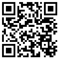 QR Code for MRbCGEZsyVtYiBh7T7hG4NHBjDefT7ECx2